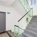 Perla Hradce 102 Apartmán Hradec Králové
