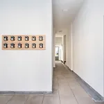 Apartmán Perla Hradce 102 Hradec Králové