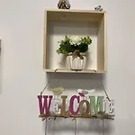 Apartmán Perla Hradce 102 *