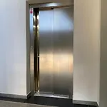 Apartmán Perla Hradce 102 Hradec Králové