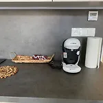 Apartmán Perla Hradce 102 Hradec Králové